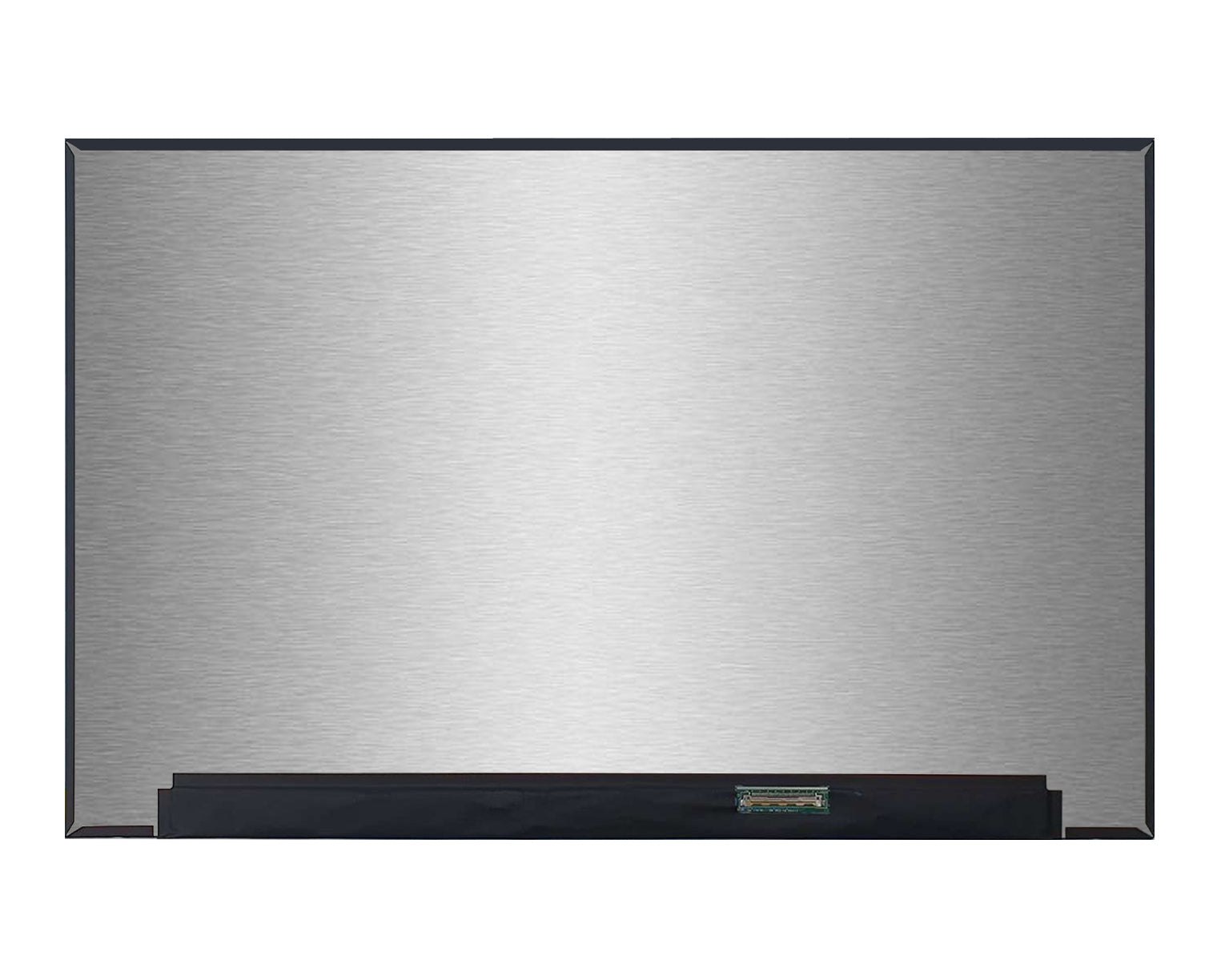 Replacement B160QAN04.8