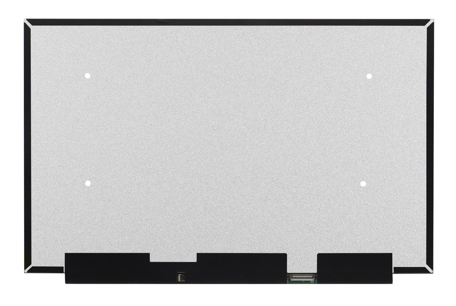 AU Optronics B160UAK01.2 16.0" Laptop Screen