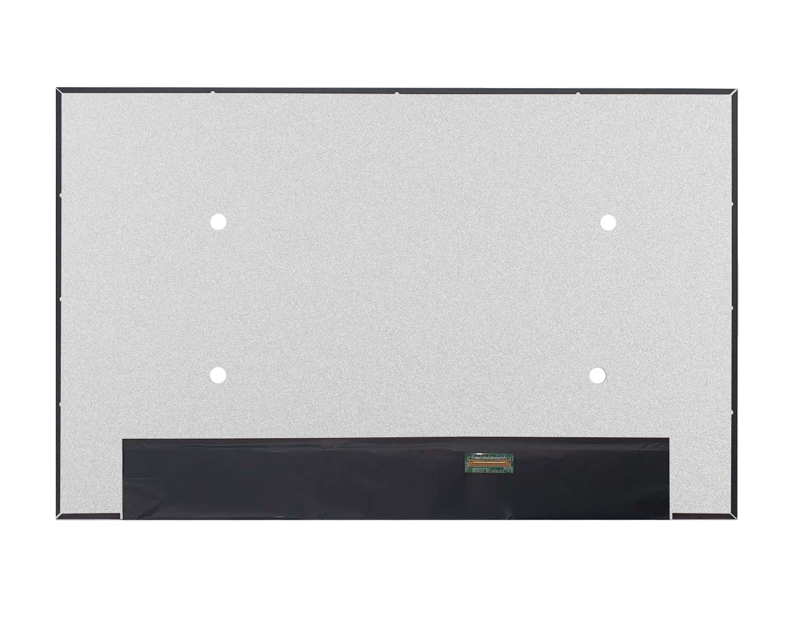 Lenovo FRU SD11P72676 16.0" Laptop Screen
