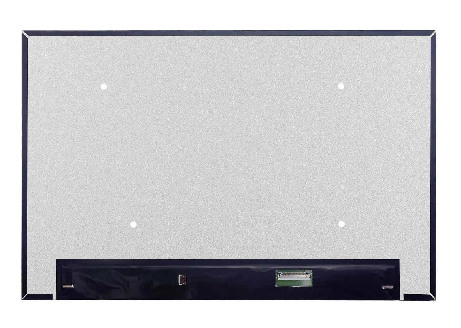 LG Philips LP160WU3-SPD1 16.0" Laptop Screen