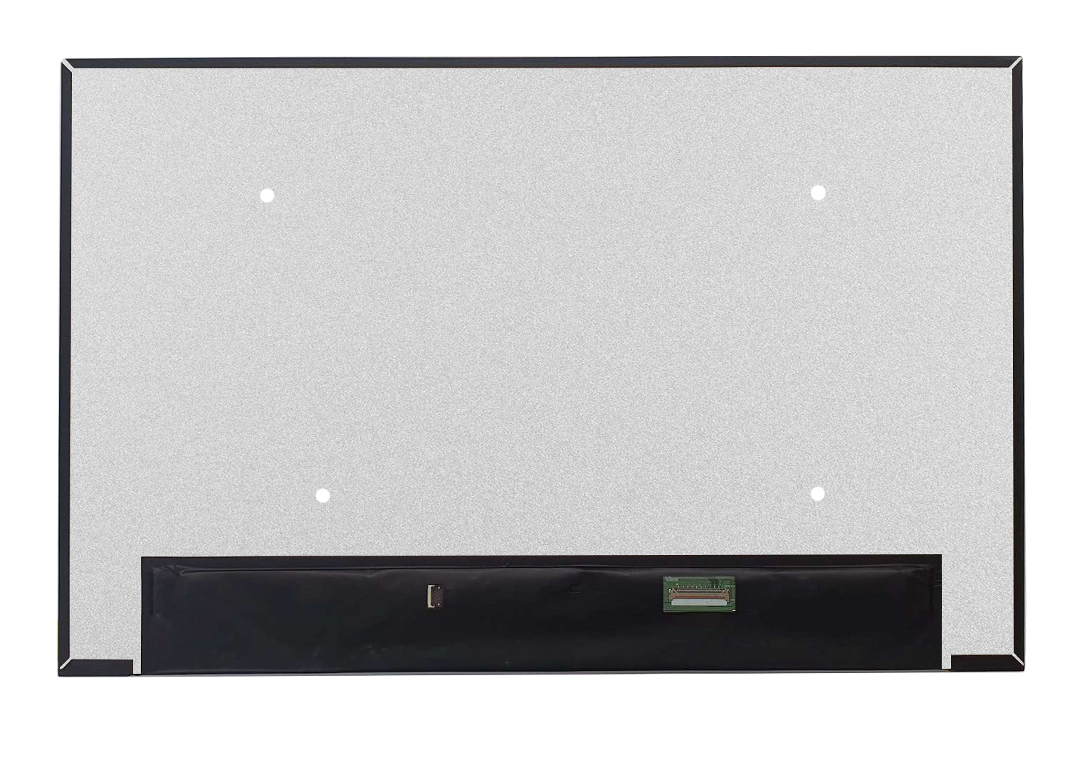 Dell Latitude 7640 16.0" Laptop Screen