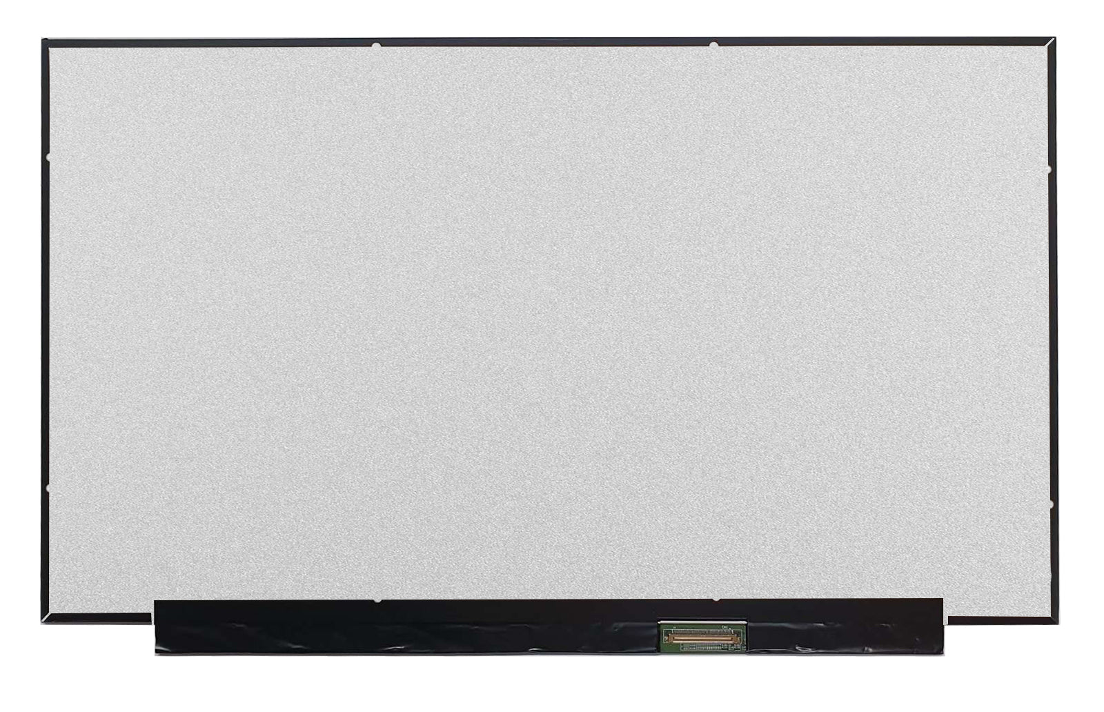 Replacement NE161QHM-NY1 V8.0