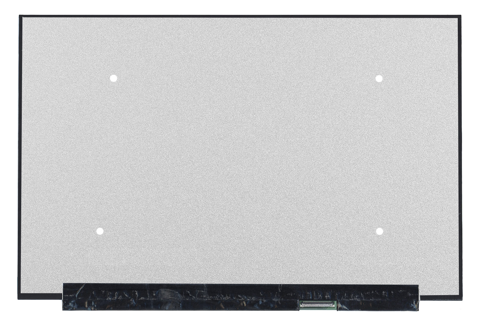 DELL 3XR4D 03XR4D 16.0" Laptop Screen