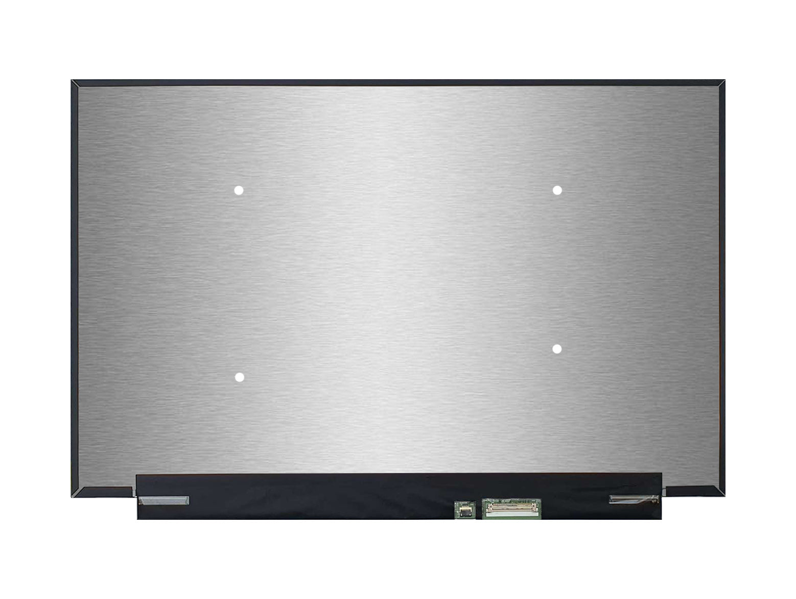 Replacement B160QAN02.6