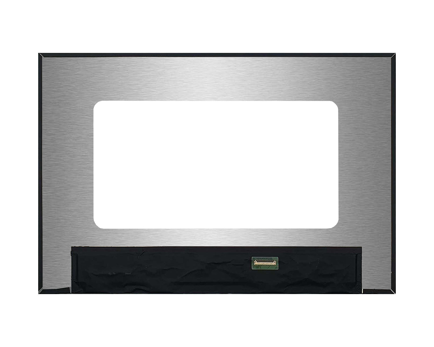 Dell RXYCW 0RXYCW 16.0" Laptop Screen