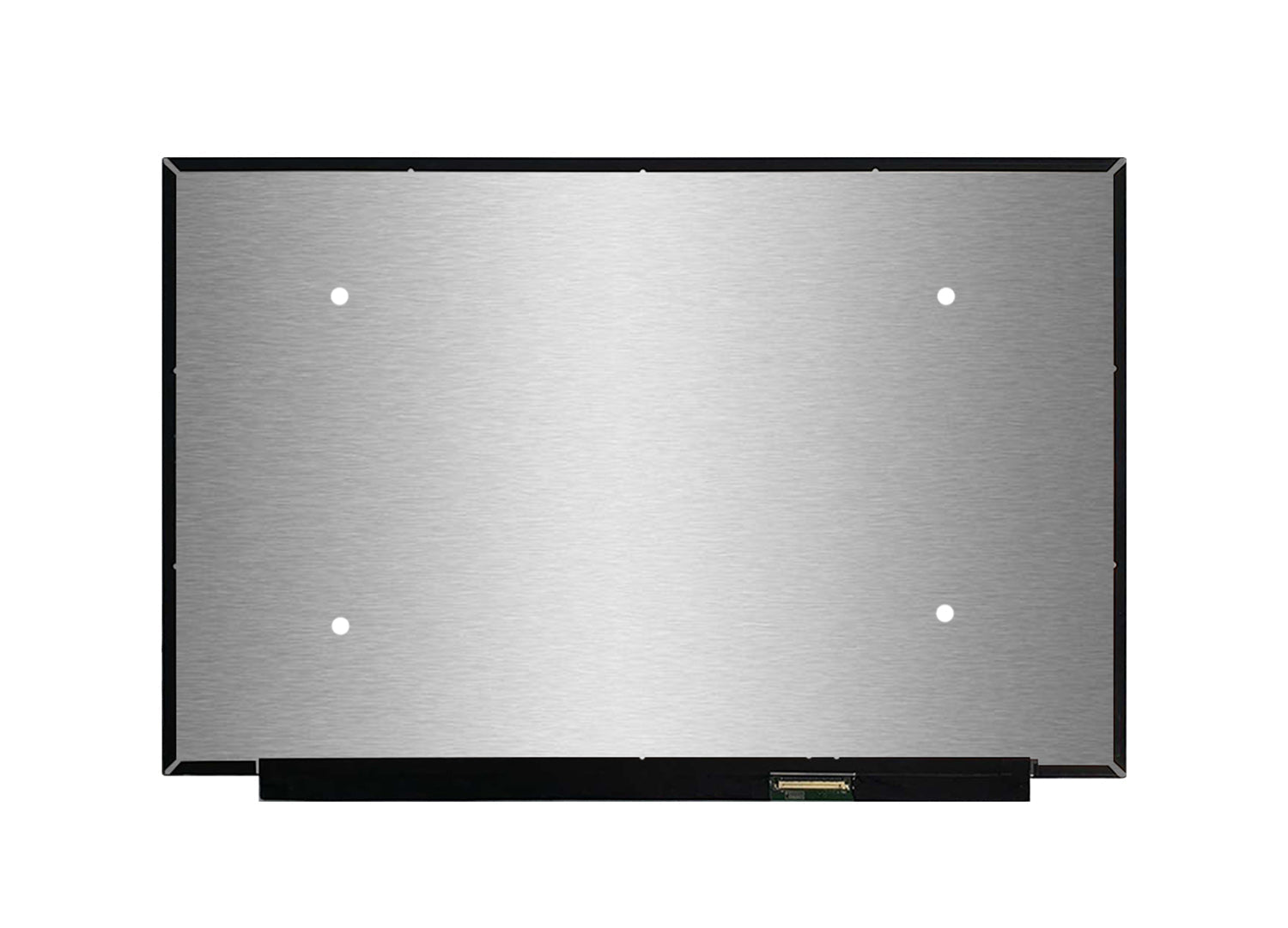 HP N64563-L61 16.0" Laptop Screen