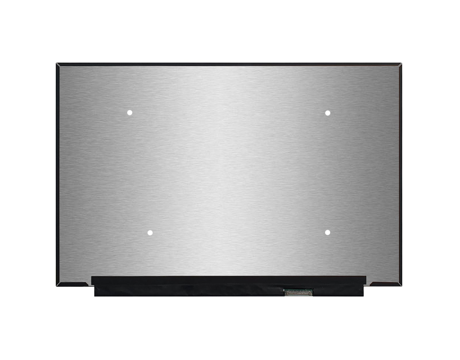 MSI MS-15G1 16.0" 165Hz Laptop Screen