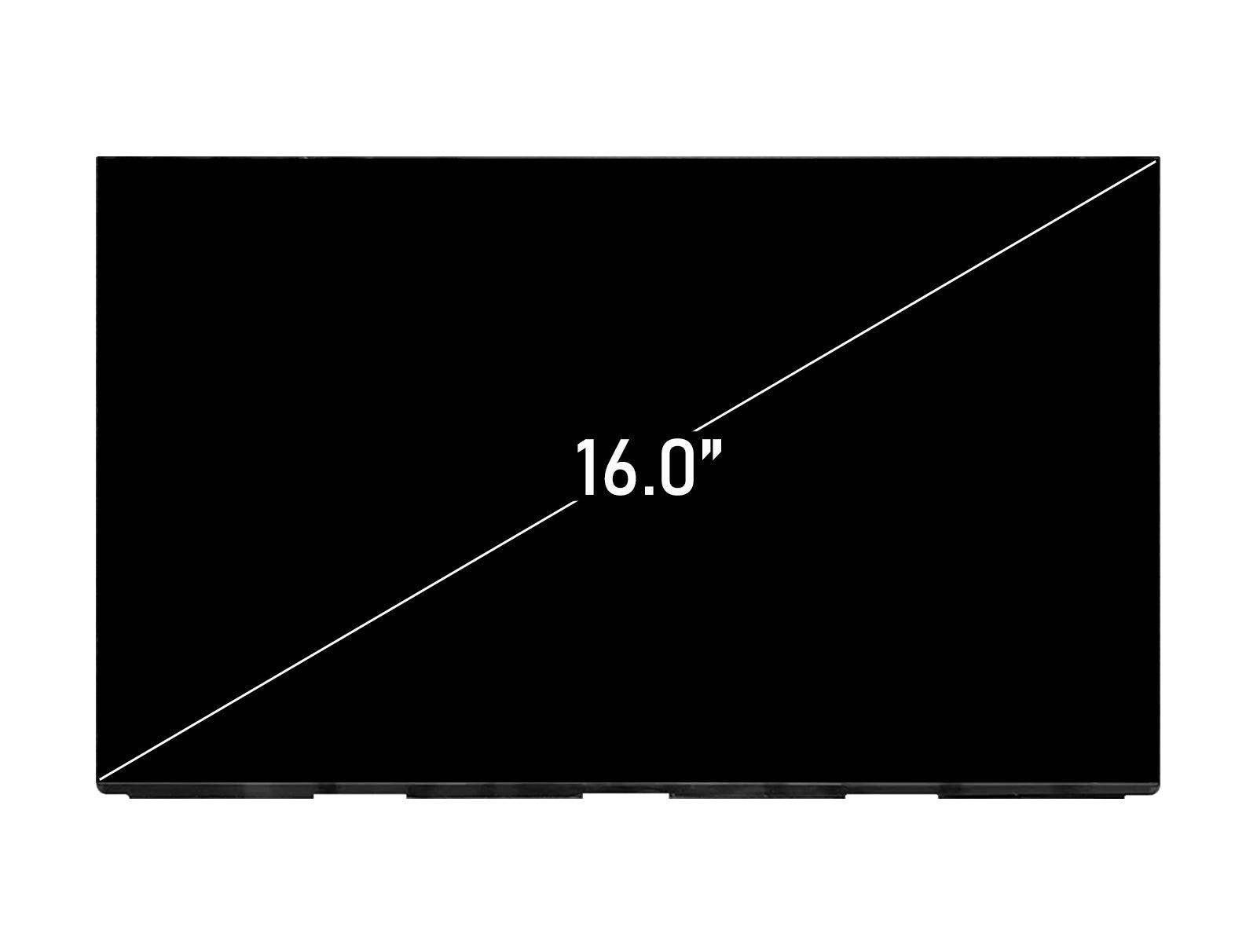 Repair Asus 90NB1521-RA0010