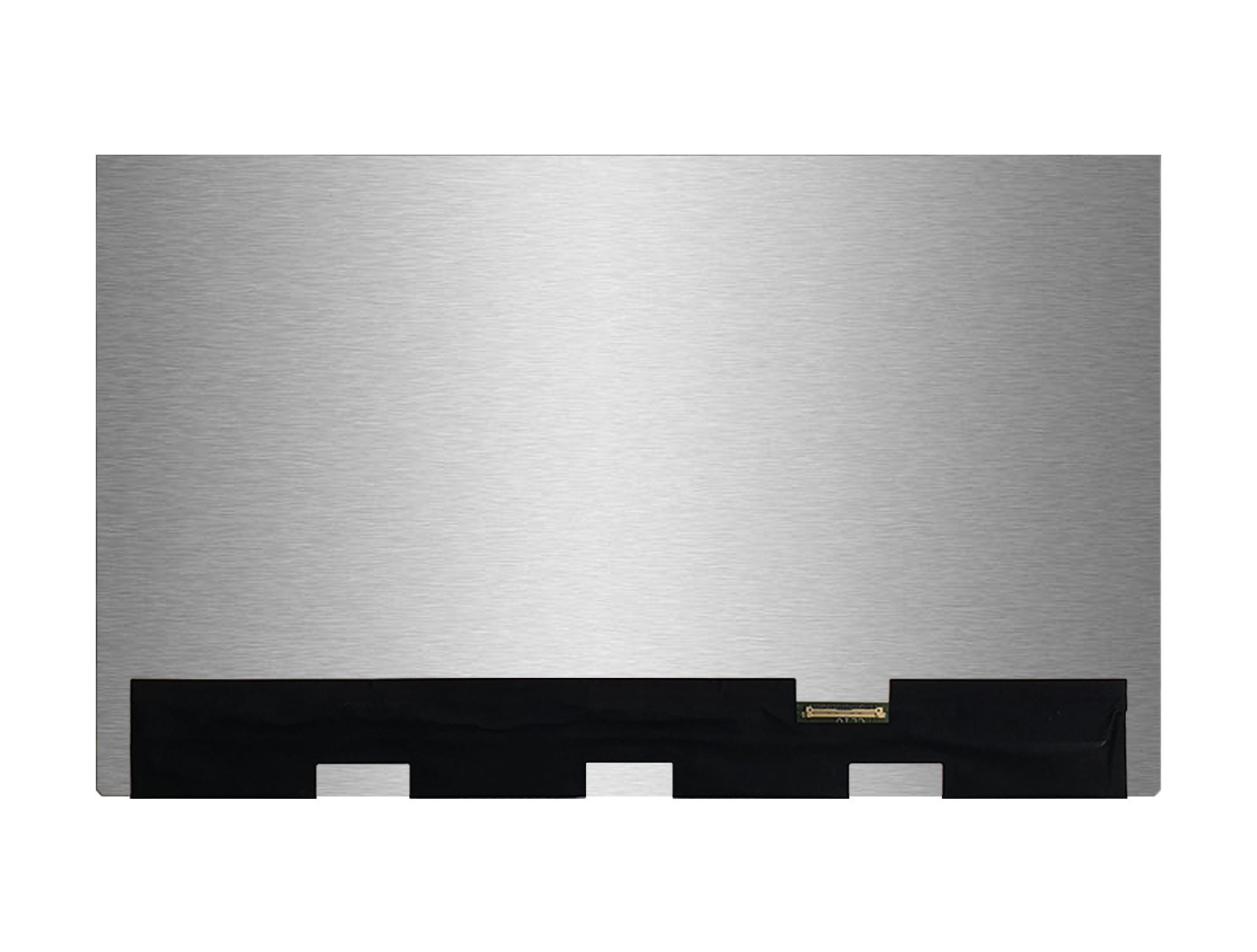 Samsung ATNA60CL10 16.0" OLED Laptop Screen