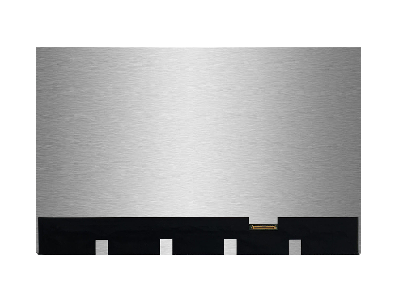 Samsung ATNA60BX03-0 16.0" OLED Laptop Screen