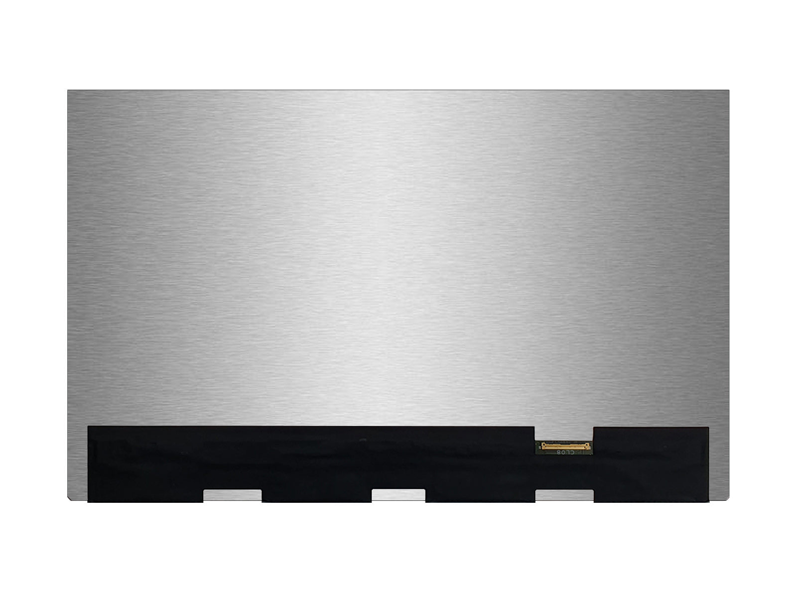 Replacement HP Omnibook X Flip 16-AR0033DX