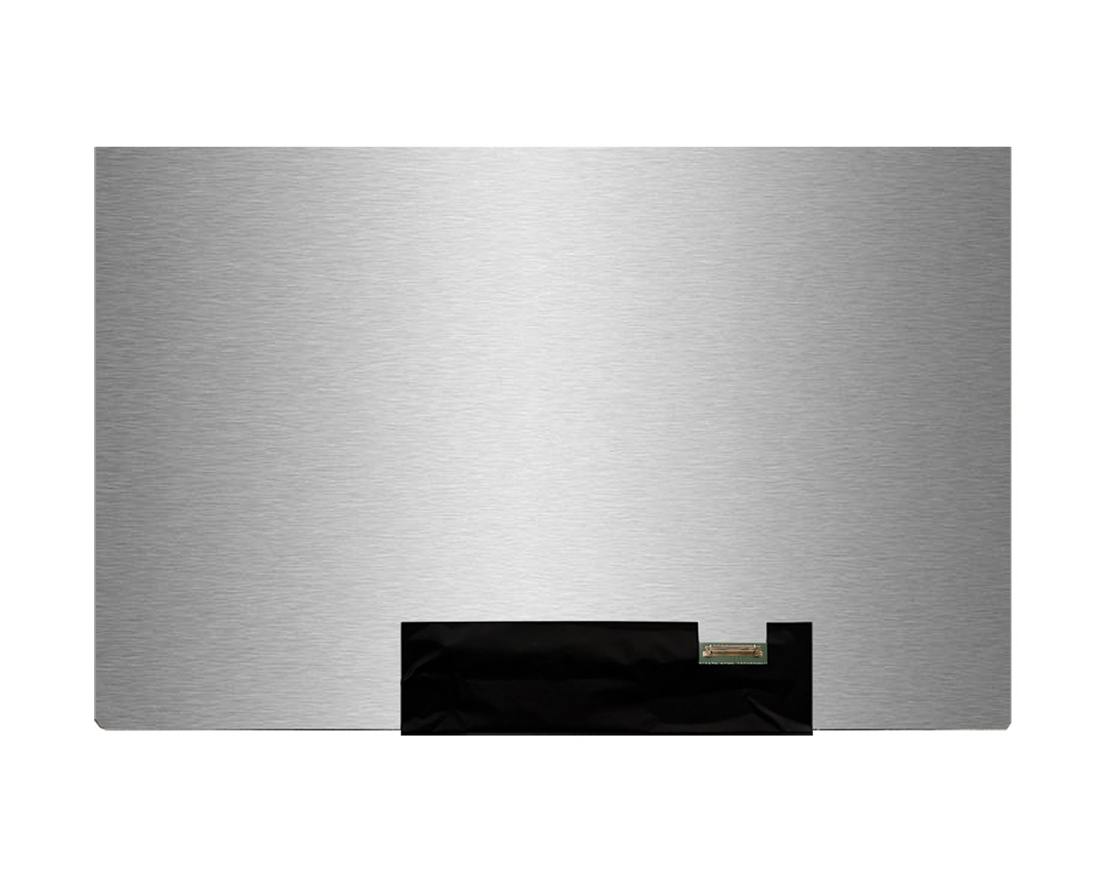 Asus Vivobook S16 16.0-inch laptop LCD replacement screen