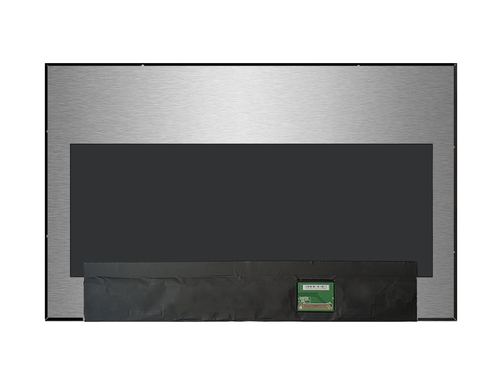 Machines RT5090-16PL32 16.0" 300Hz Laptop Screen
