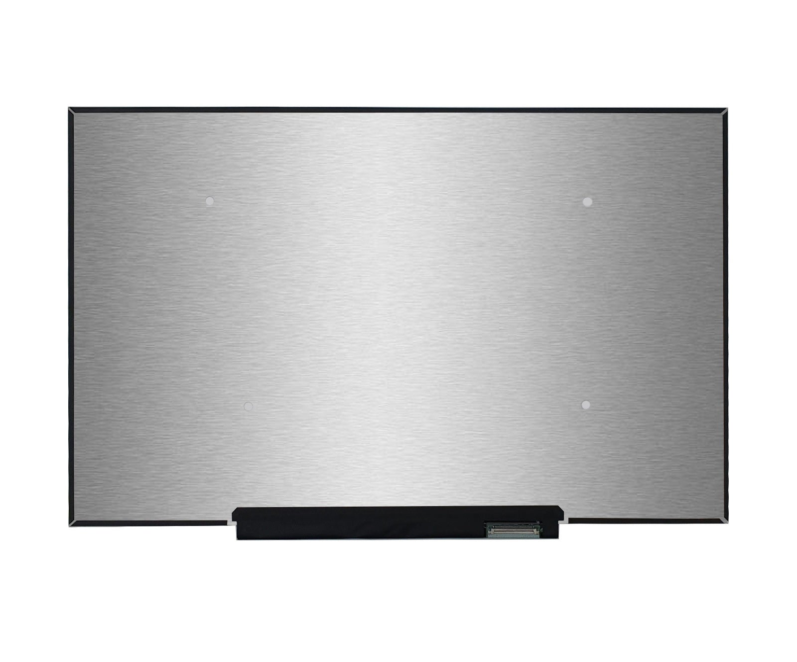 Lenovo ThinkPad E16 Gen 3 Type 21TG 16.0" 120Hz Laptop Screen