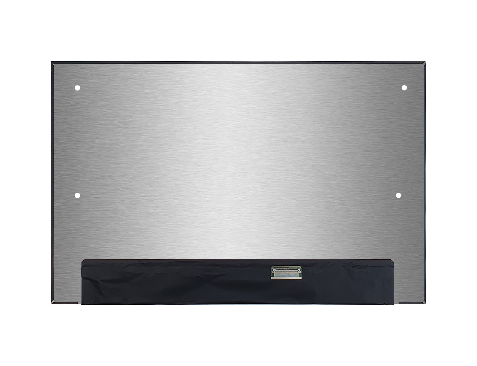 The LG Display LP160UQ1-SPB1 is a premium 16-inch laptop IPS LCD panel commonly found in high-end ultrabooks and mobile workstations