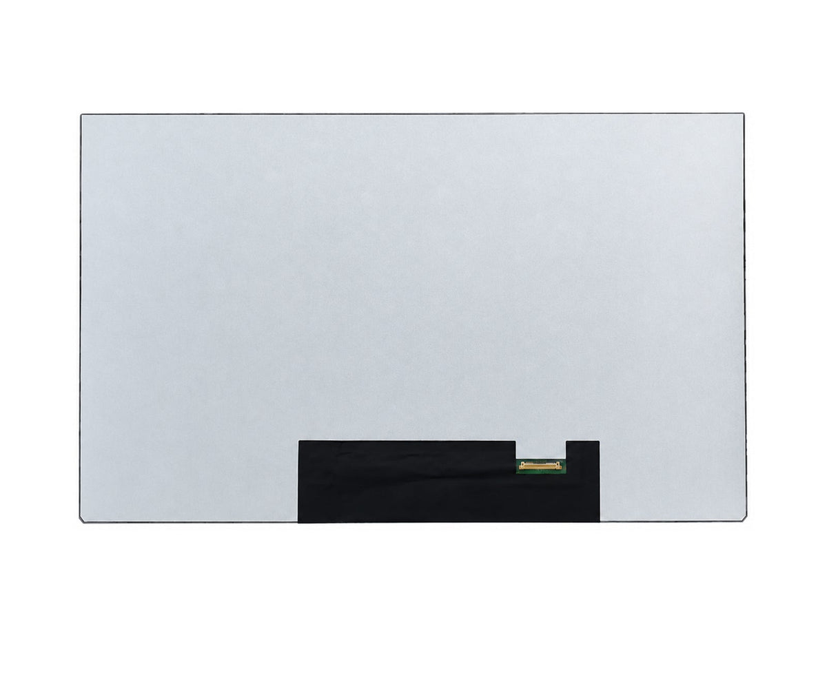 Samsung ATNA60KJ05 16.0 inch OLED laptop panel front view