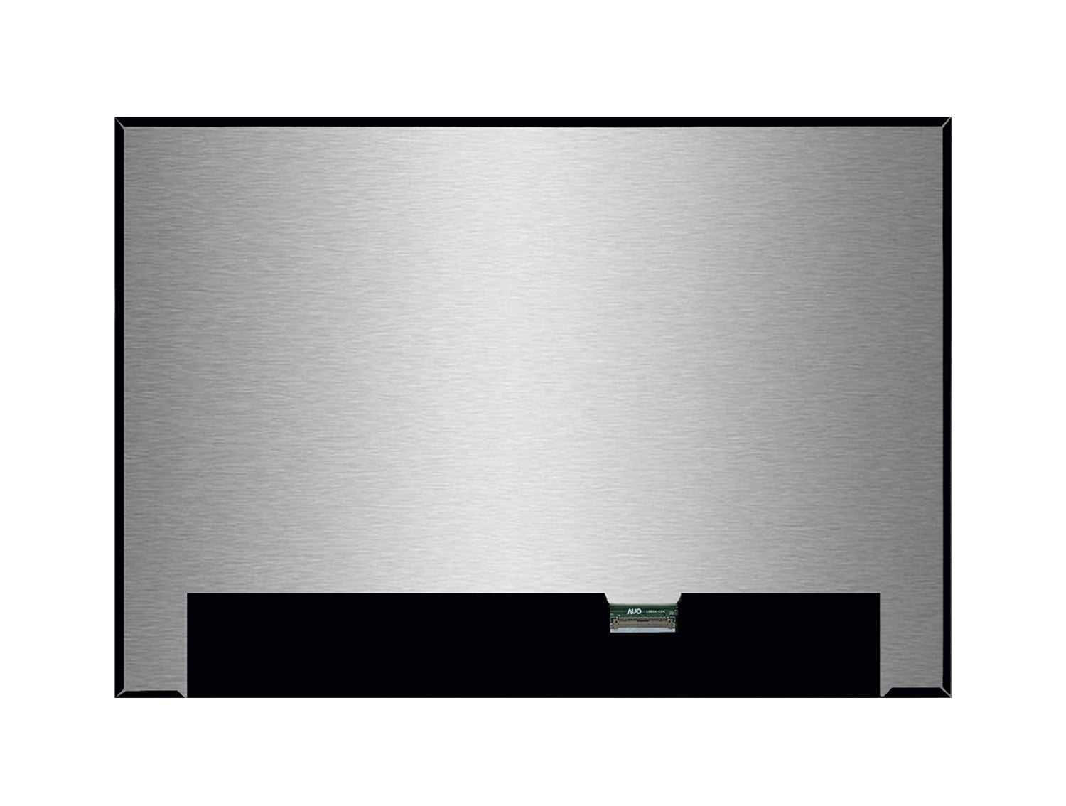 AU Optronics B160QAN02.W HW0A 16.0" Laptop Screen