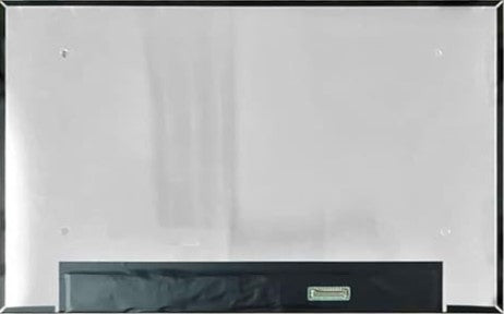 BOE-Hydis NE140QDM-N82 14.0 inch laptop LCD screen replacement