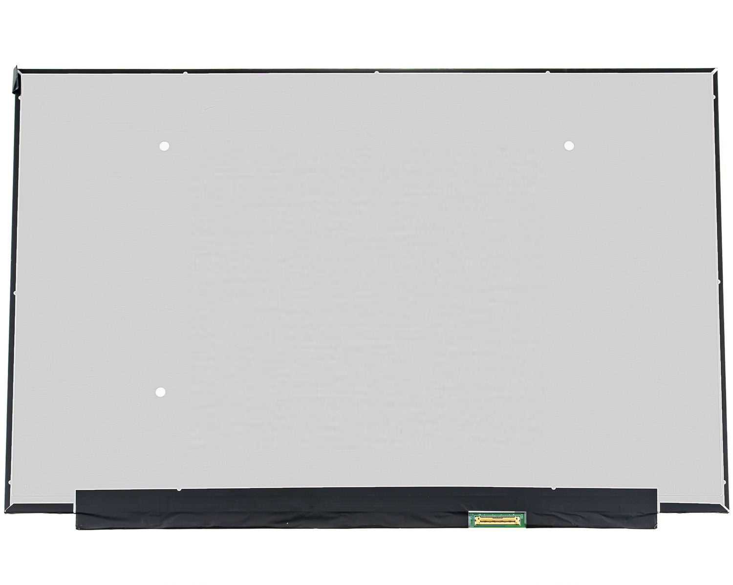 BOE-Hydis NE160QDM-NX3 16-inch laptop LCD screen replacement panel