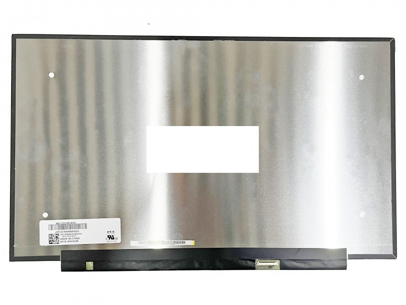 Replacement NE173QHM-NY9