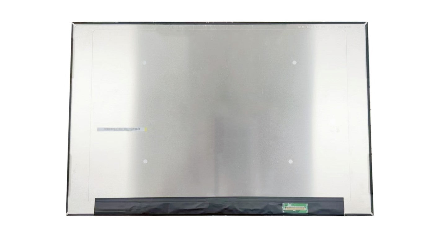 BOE-Hydis NE180WUM-NY3 18.0 inch 144Hz WUXGA laptop LCD screen panel