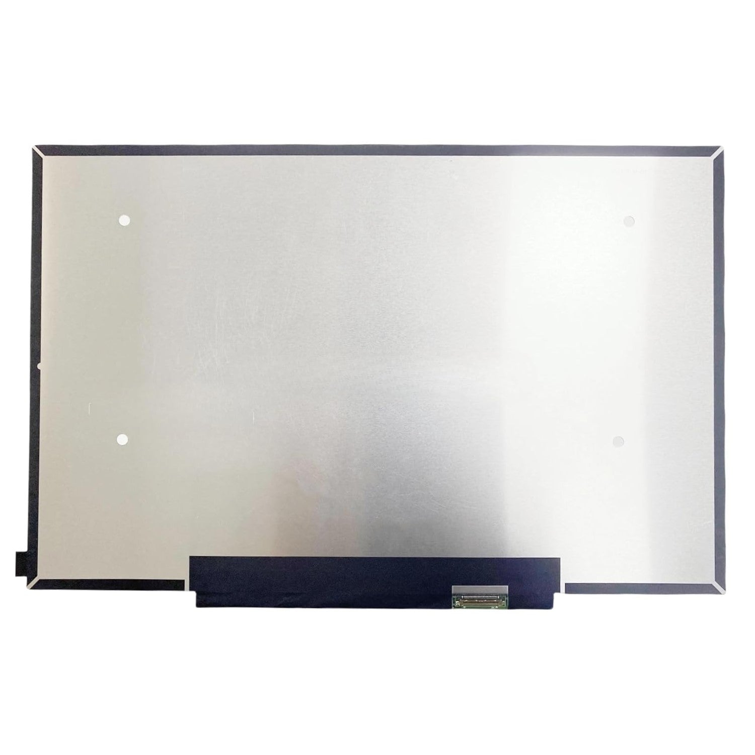 BOE-Hydis NV145WUM-N41 14.5" Laptop Screen