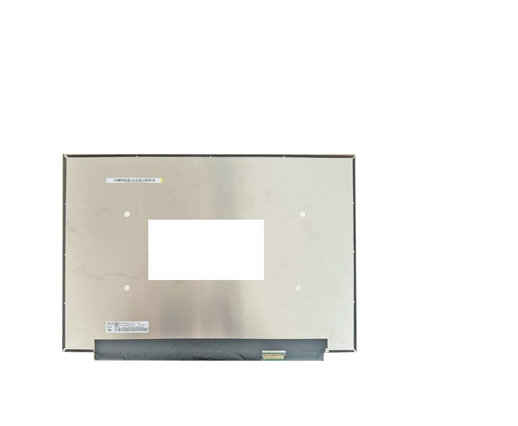 Replacement NV153WUM-T41