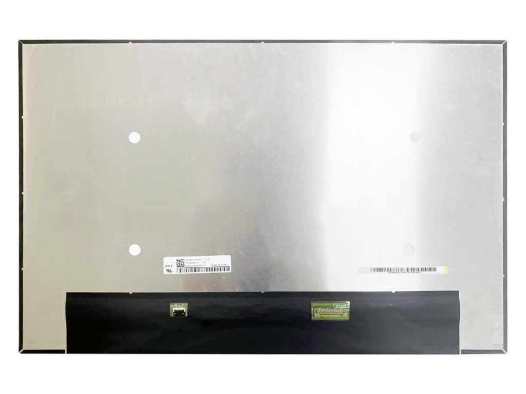 BOE-Hydis NV160WUM-N31 16.0" Laptop Screen