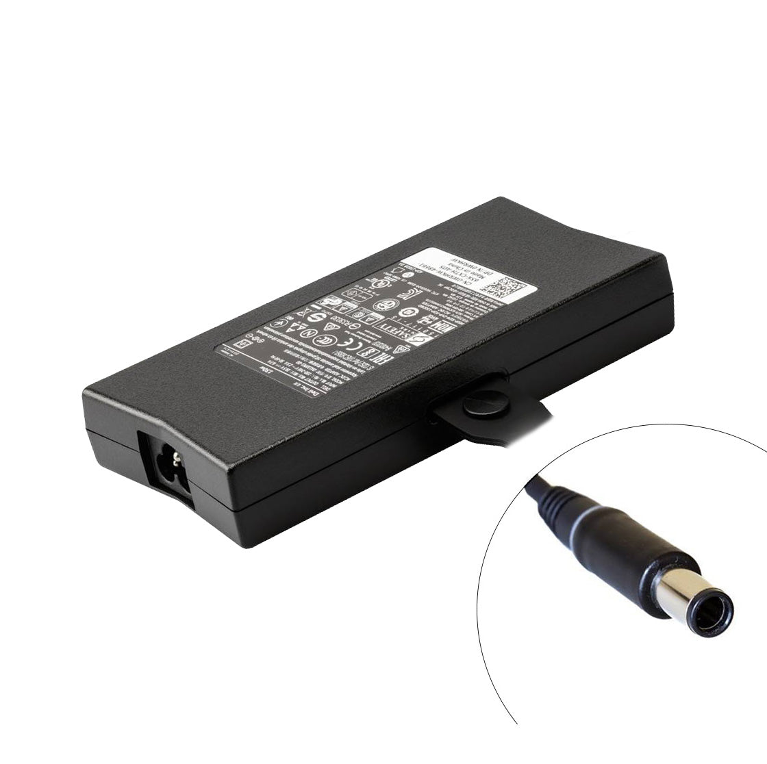 Replacement Dell J408P 0J408P 