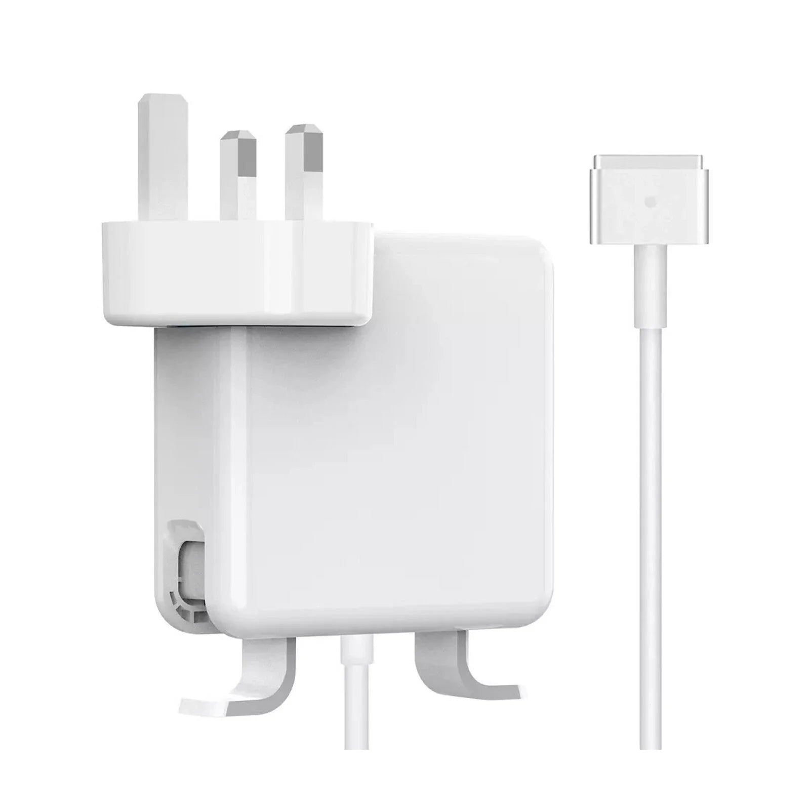 Powergoat For Apple MacBook Pro Retina 13" A1502 EMC 2835 2014 45W Magnetic Power Adapter