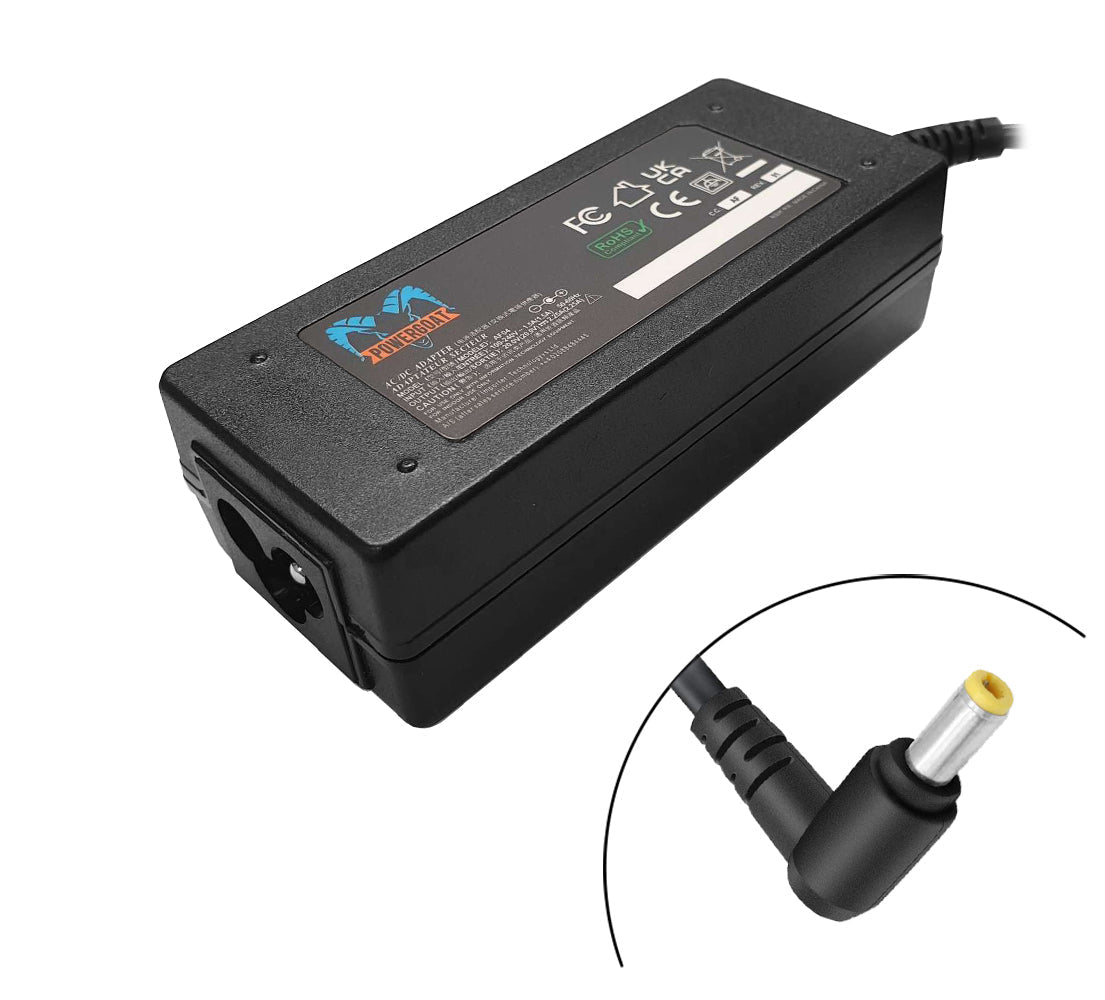 Replacement Lenovo 80S7007V 