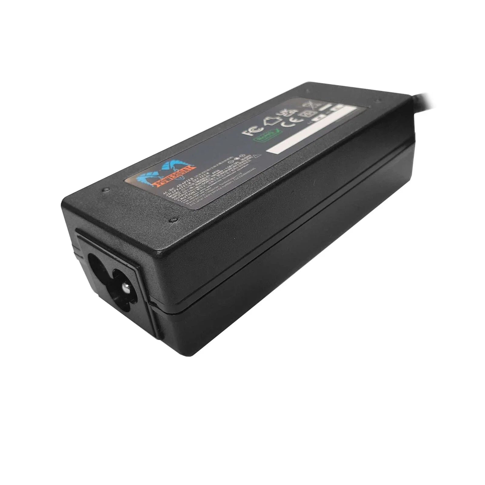 Powergoat For Lenovo Ideapad 1-14ADA7 Type 82R0 65W Laptop Adapter