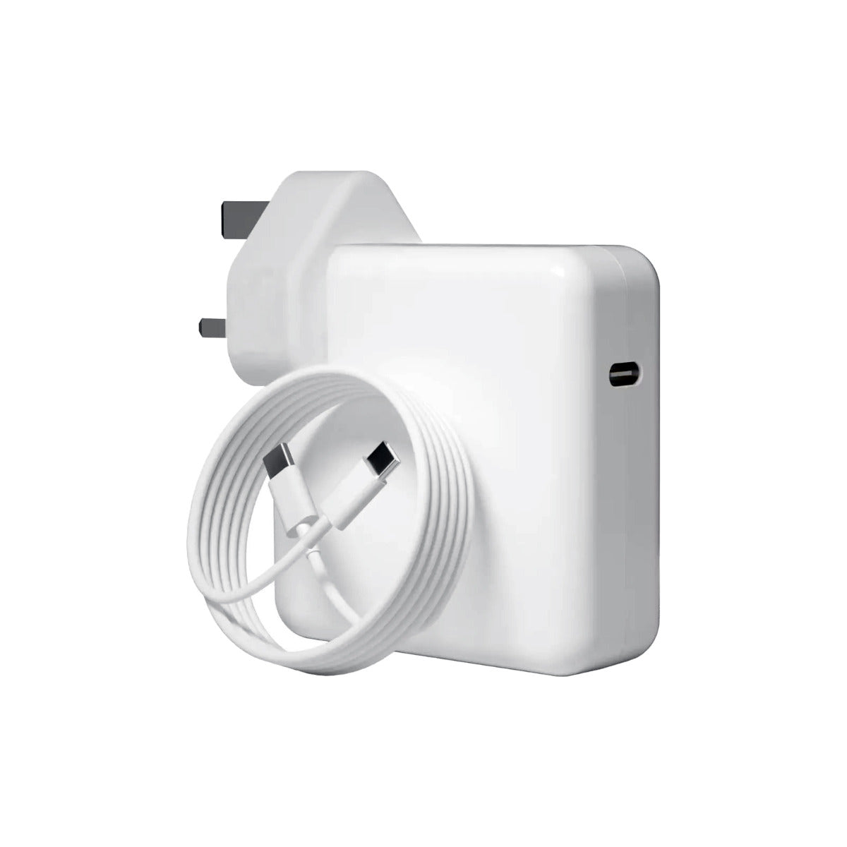 Replacement Powergoat 20V 4.8A Apple MacBook Pro