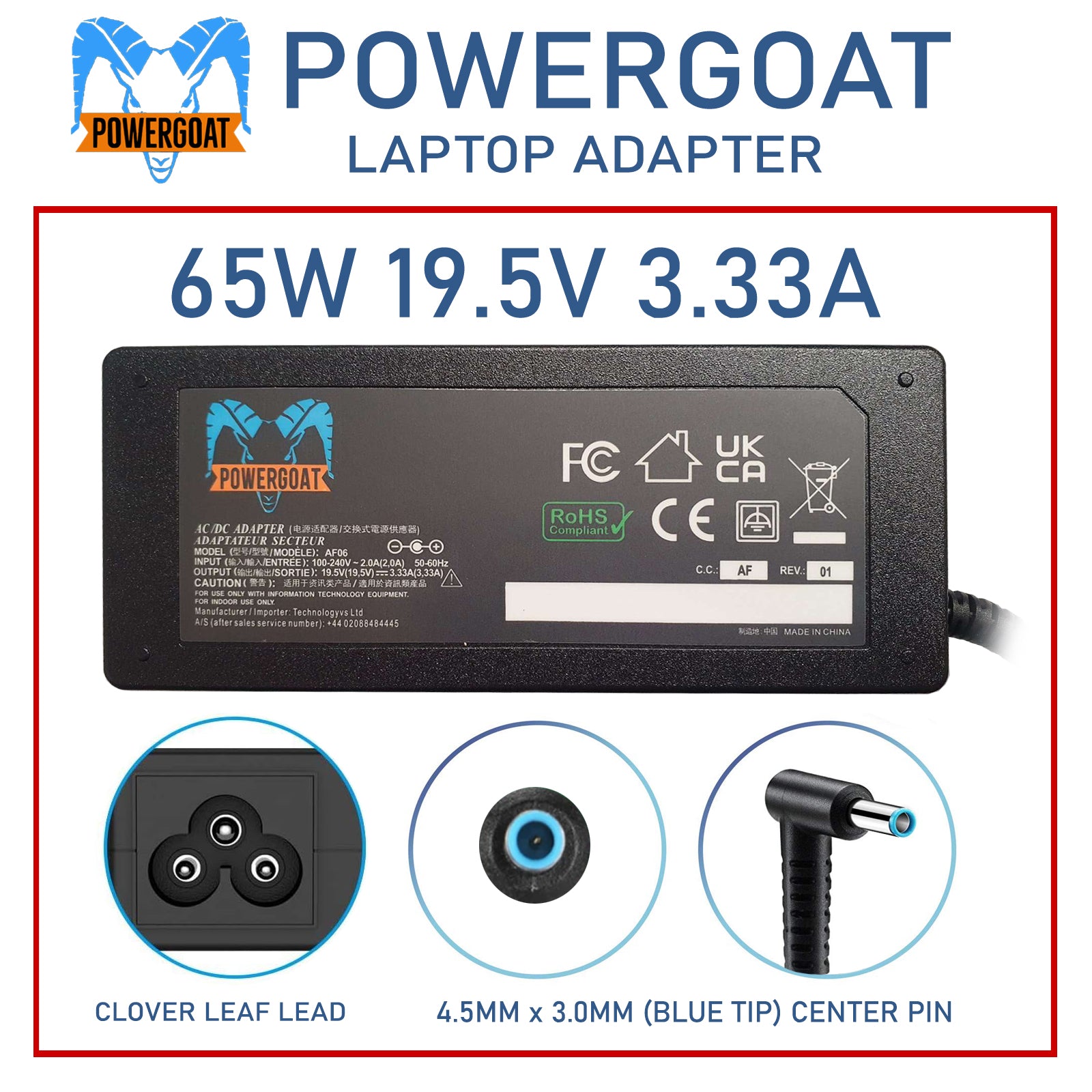 Repair HP PPP009L-E