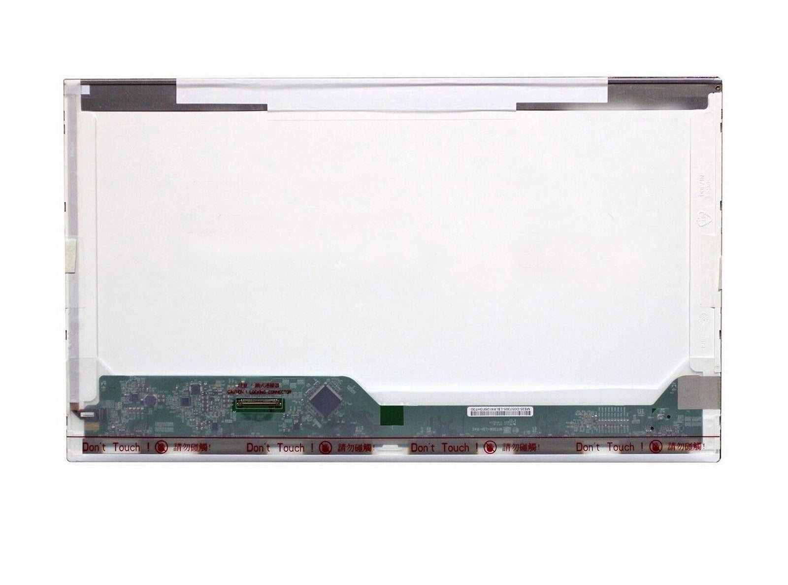 Repair HP Pavilion DV7-1214EA