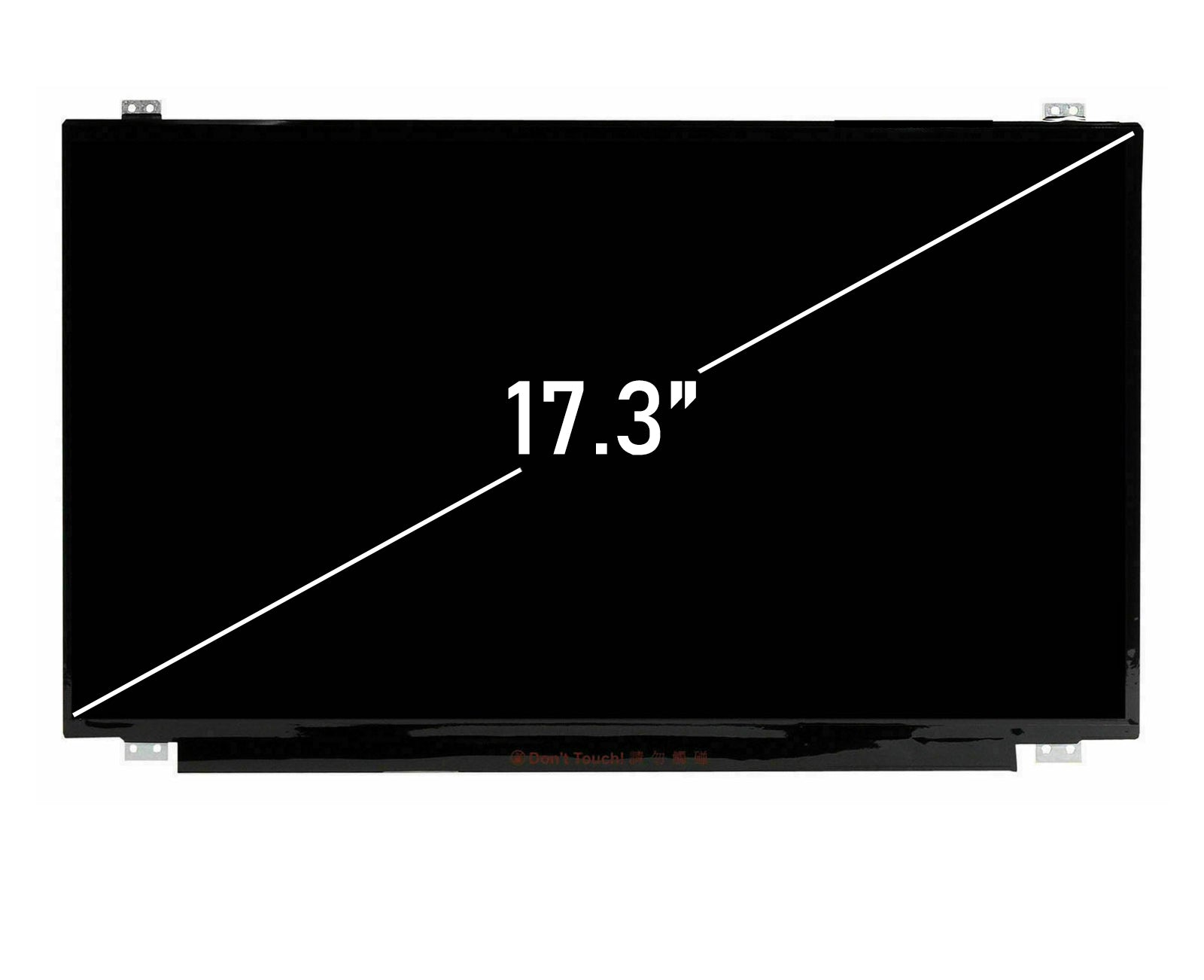 Replacement Acer Predator 17 G5-793-79H8