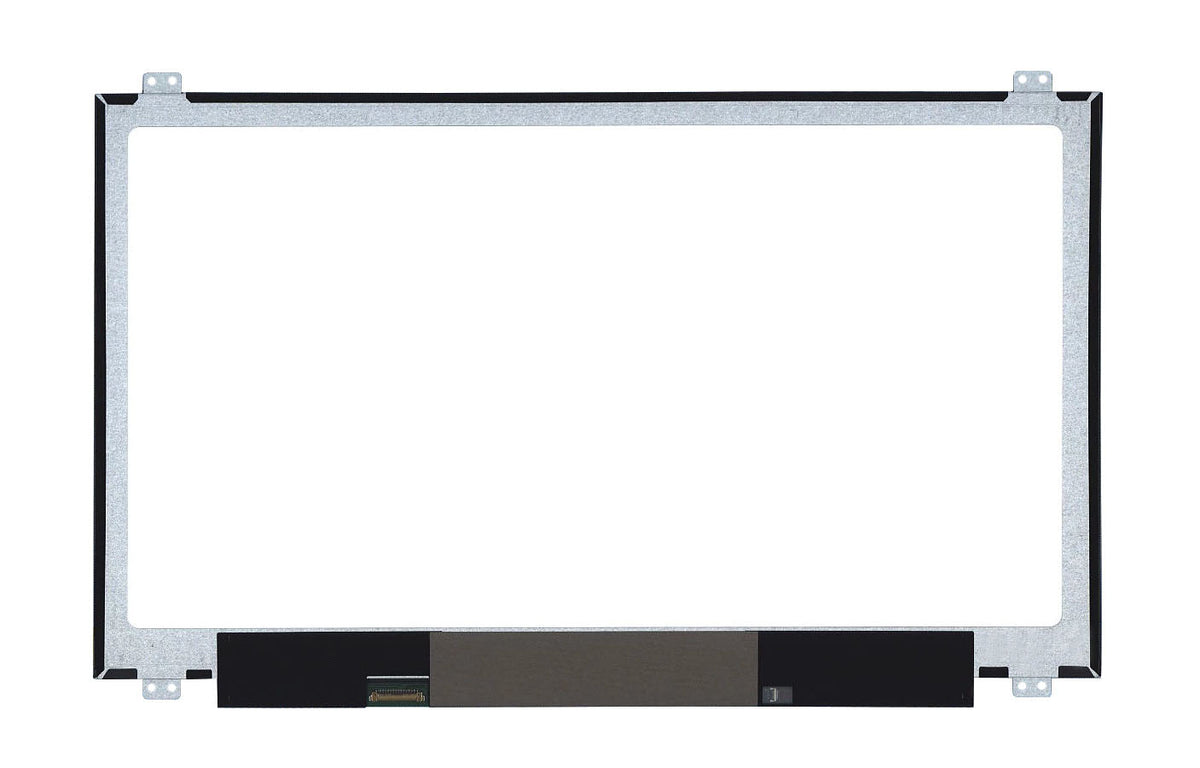 Dell Precision 17 7720 17.3" Laptop Screen