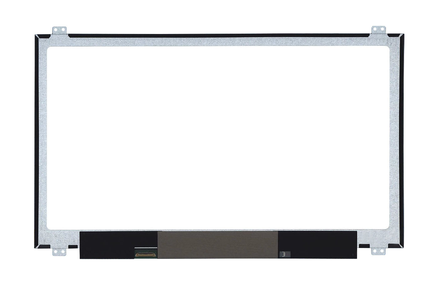 Replacement HP Notebook 17-X000NS