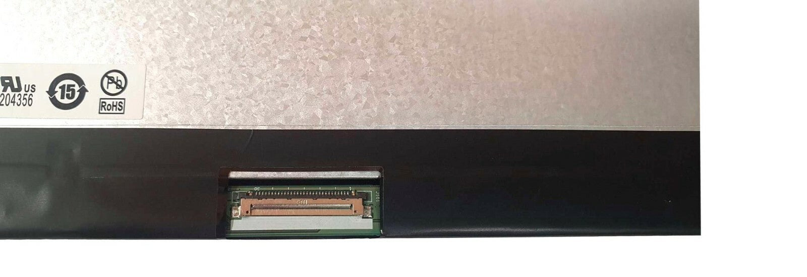 Asus Vivobook 17X M1703QA 17.3" Laptop Screen