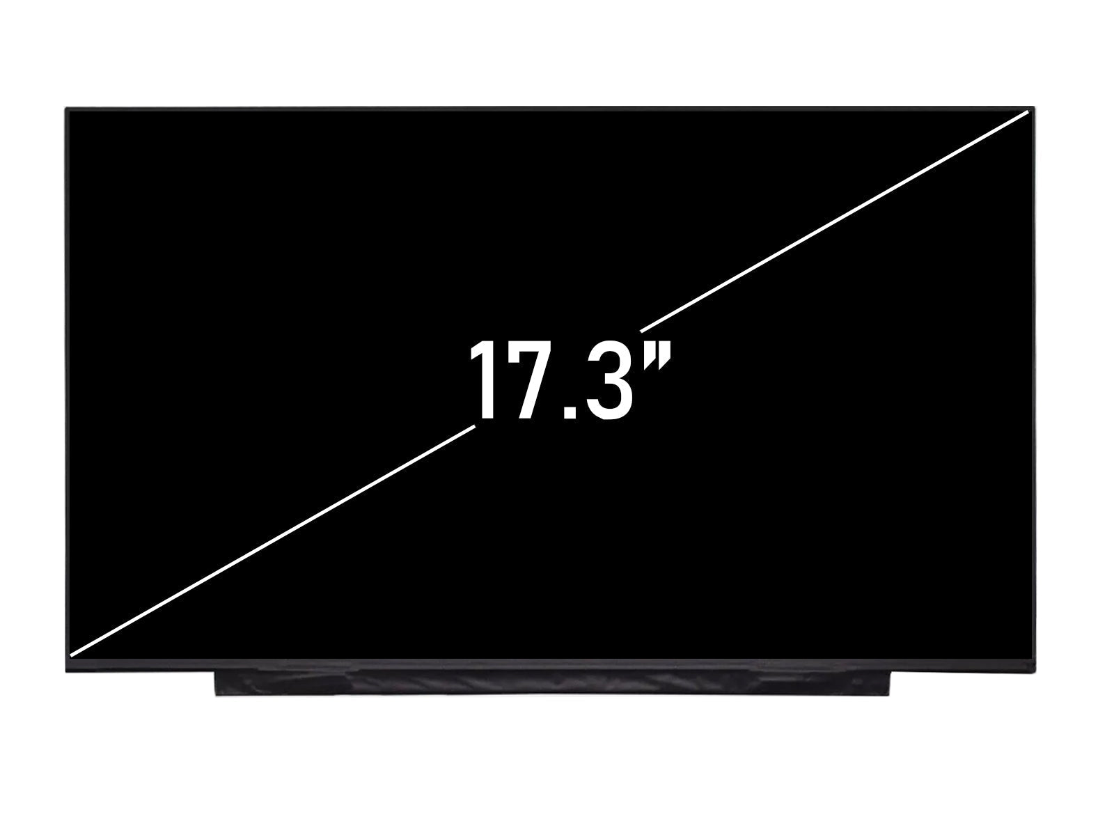 Repair Lenovo V17-IIL