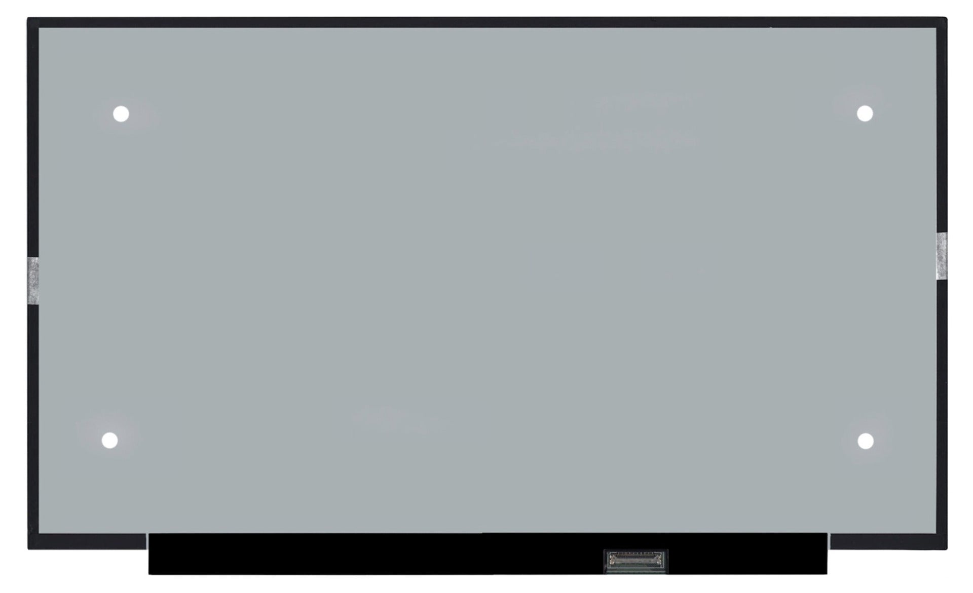 Dell 01155W 1155W 17.3" Laptop Screen