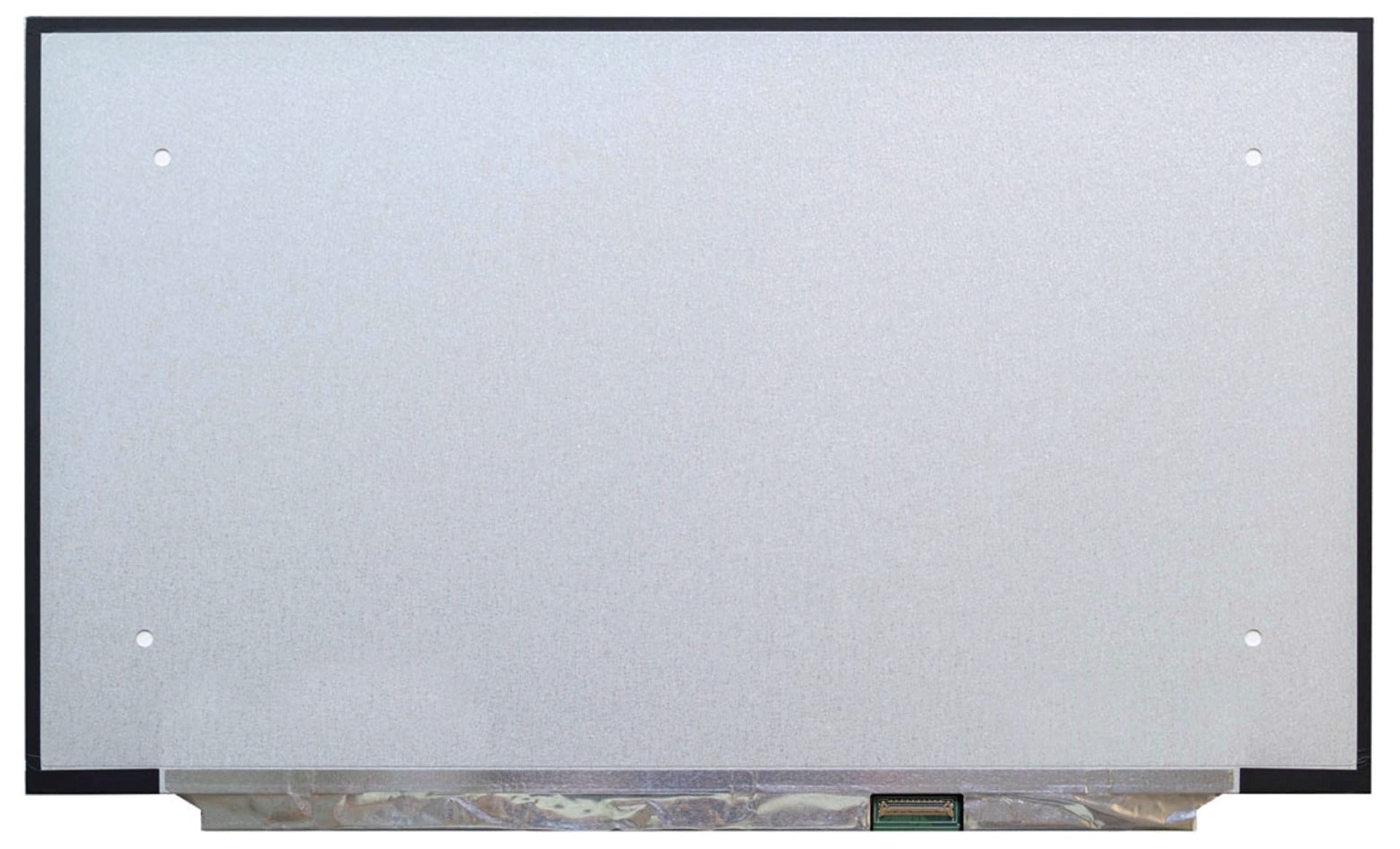 Replacement Dell Alienware X17 R2