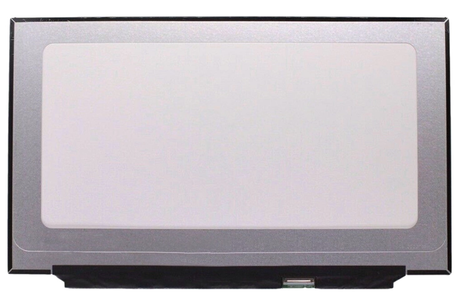 HP Omen 17-DB0002NE 17.3" FHD 240Hz replacement laptop screen
