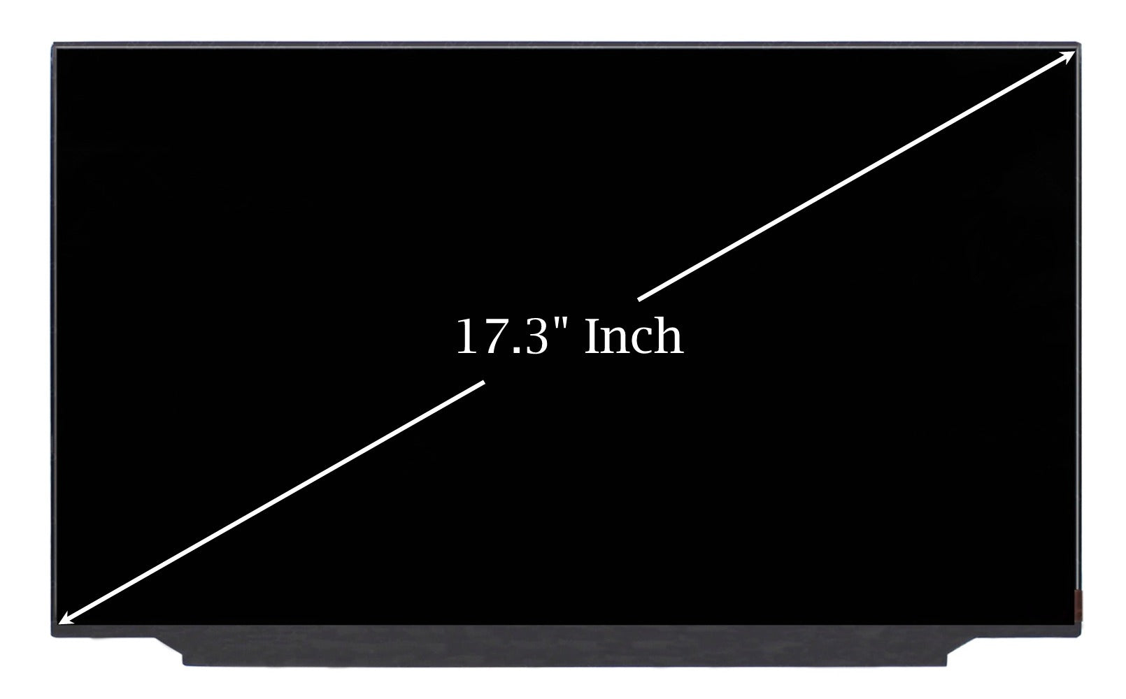 Repair Asus Rog Zephyrus S GX701GVR