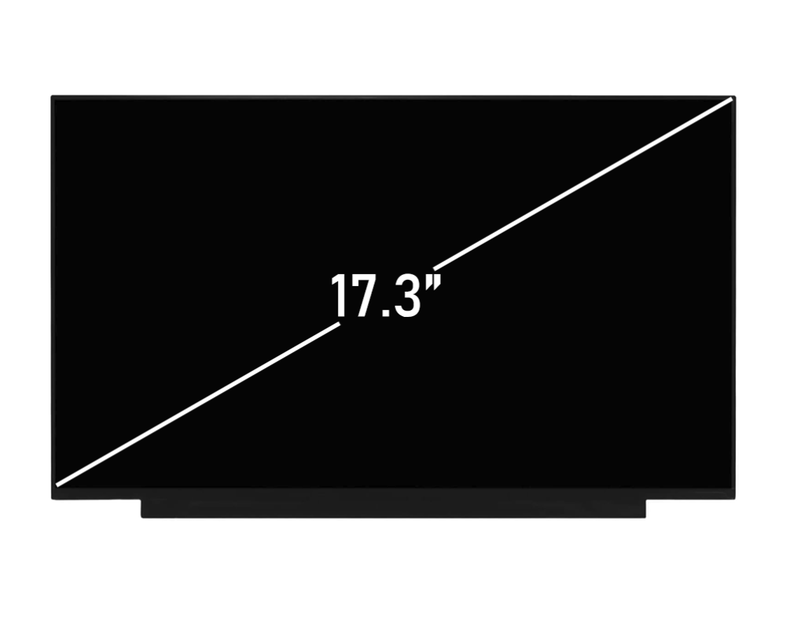 Replacement Acer Spares KL.1730E.013