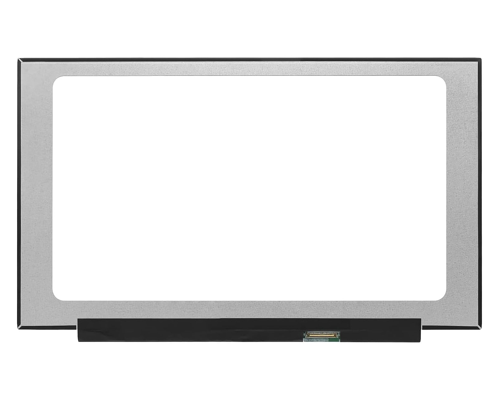 MSI GP76 Leopard 11UH 17.3" QHD 165Hz replacement laptop screen