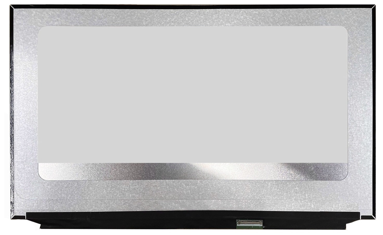 Replacement B173ZAN03.0 Notebook