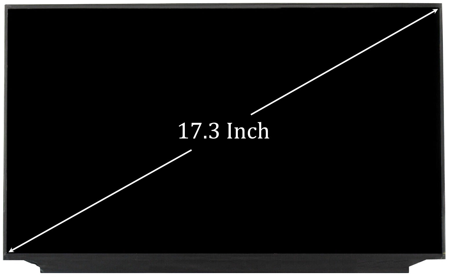 Repair B173ZAN03.0 Notebook