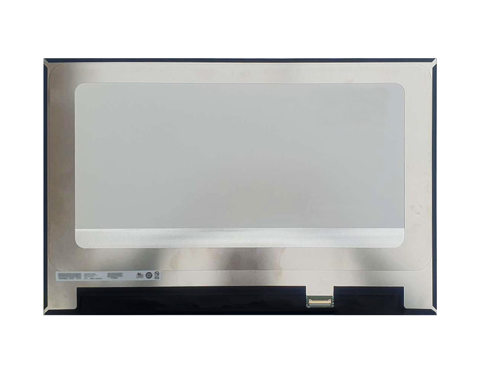 MSI Sword 17 HX B13VEKG MS-17T2 17-inch WUXGA IPS replacement laptop display