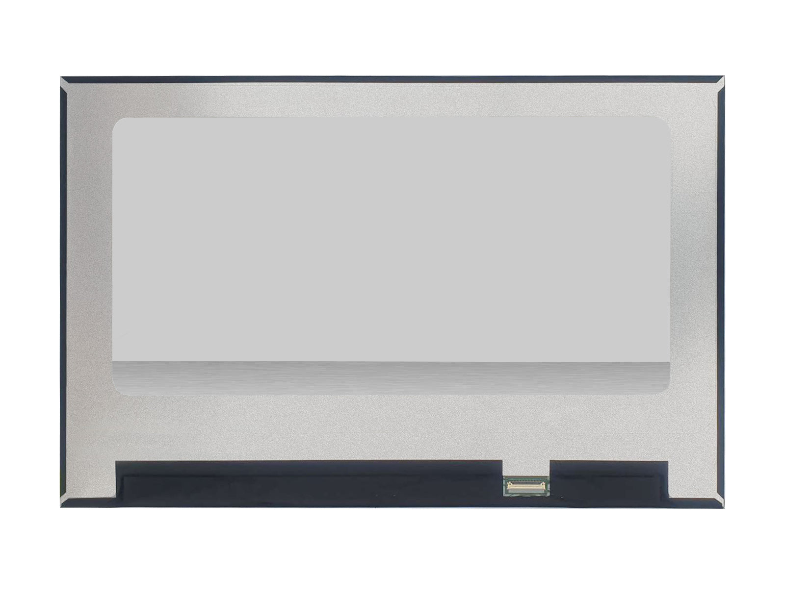 Replacement MSI Vector 17 HX A13VX
